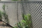 Stonehavenback-yard-fencing-10.jpg; ?>