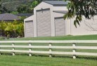 Stonehavenback-yard-fencing-14.jpg; ?>