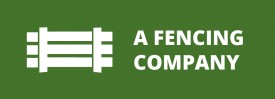 Fencing Stonehaven - Fencing Companies