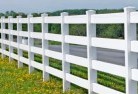 Stonehavenrail-fencing-2.jpg; ?>